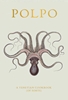 Afbeelding van POLPO