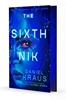 Afbeelding van The Sixth Nik
