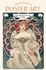 Afbeelding van The Golden Age of Poster Art