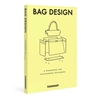 Afbeelding van Fashionary Bag Design