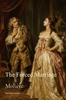 Afbeelding van The Forced Marriage