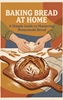 Afbeelding van Baking Bread at Home