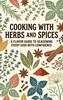 Afbeelding van Cooking With Herbs and Spices