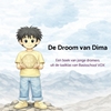 Afbeelding van De Droom van Dima
