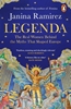 Afbeelding van Legenda