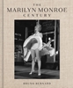 Afbeelding van The Marilyn Monroe Century