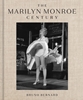 Afbeelding van The Marilyn Monroe Century