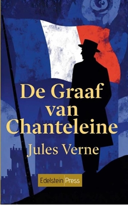 Afbeeldingen van De Graaf van Chanteleine