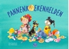 Afbeelding van Pannenkoekenhelden
