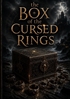 Afbeelding van The box of the cursed rings
