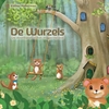 Afbeelding van De Wurzels