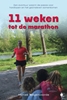 Afbeelding van 11 weken tot de marathon