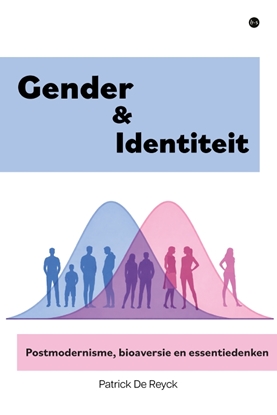 Afbeeldingen van Gender en identiteit
