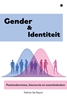Afbeelding van Gender en identiteit
