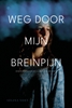 Afbeelding van Weg door mijn breinpijn