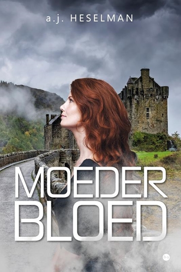 Afbeelding van Moederbloed