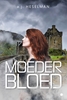 Afbeelding van Moederbloed