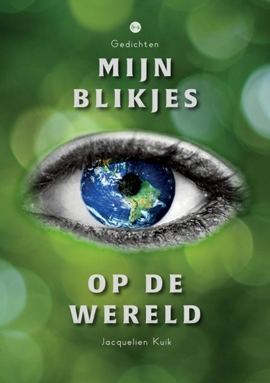 Afbeelding van Mijn blikjes op de wereld