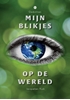 Afbeelding van Mijn blikjes op de wereld