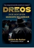 Afbeelding van Dreos en de jacht op een gezochte miljardair