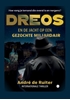 Afbeelding van Dreos en de jacht op een gezochte miljardair