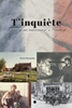 Afbeelding van T’inquiète