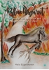 Afbeelding van Blackspirit