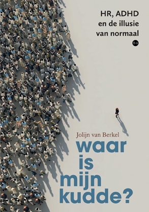 Afbeeldingen van Waar is mijn kudde?