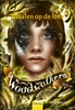 Afbeelding van Woodwalkers - the return Rivalen op de loer