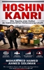 Afbeelding van Hoshin Kanri
