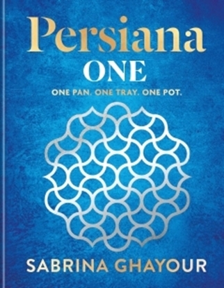 Afbeeldingen van Persiana One