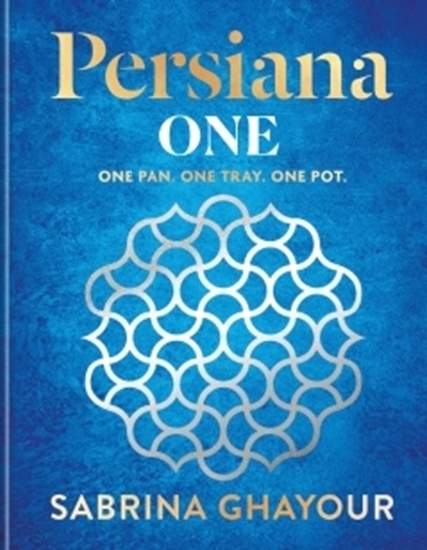Afbeelding van Persiana One
