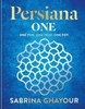 Afbeelding van Persiana One