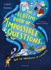 Afbeelding van Impossible Questions The Bedtime Book of Impossible Questions