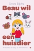 Afbeelding van Beau wil een huisdier