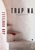 Afbeelding van Trap Na