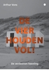 Afbeelding van De Vier houden vol!