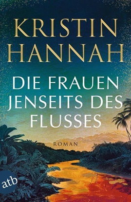 Afbeeldingen van Die Frauen jenseits des Flusses