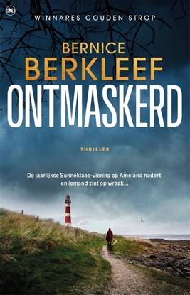 Afbeeldingen van Ontmaskerd