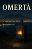 Afbeelding van Omertà