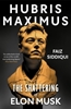 Afbeelding van Hubris Maximus