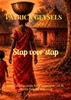 Afbeelding van Stap voor stap