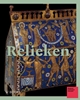 Afbeelding van Relieken
