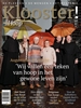 Afbeelding van Klooster! 33 - Hoop