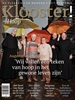Afbeelding van Klooster! 33 - Hoop