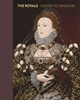 Afbeelding van The Royals