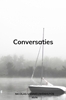 Afbeelding van Conversaties