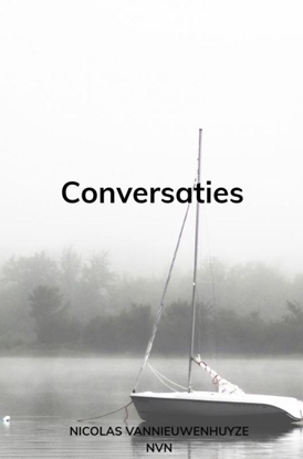 Afbeeldingen van Conversaties