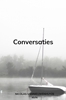Afbeelding van Conversaties