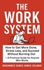 Afbeelding van The Work System